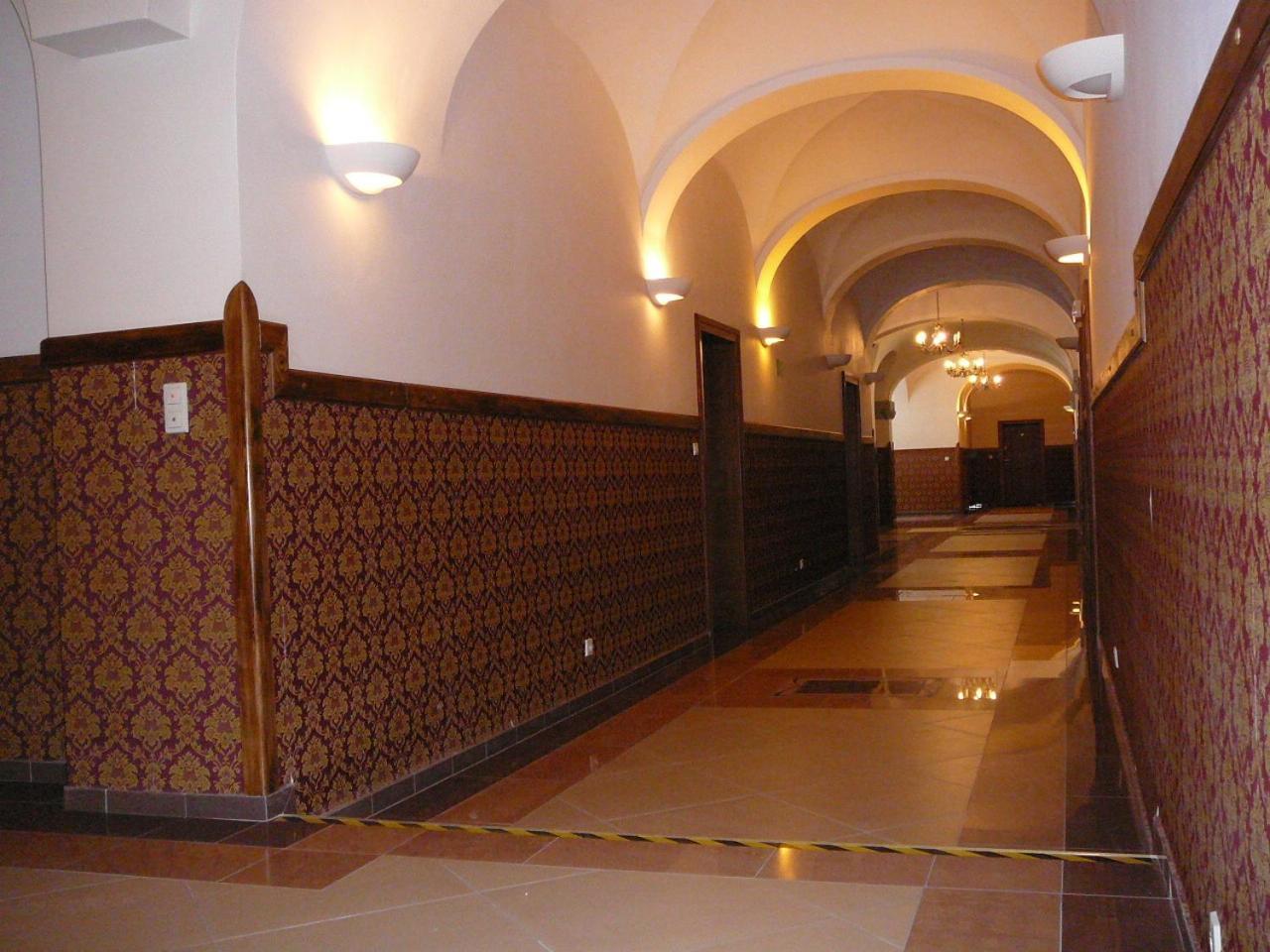Józefina Apartament's Szklarska Poręba Exterior foto