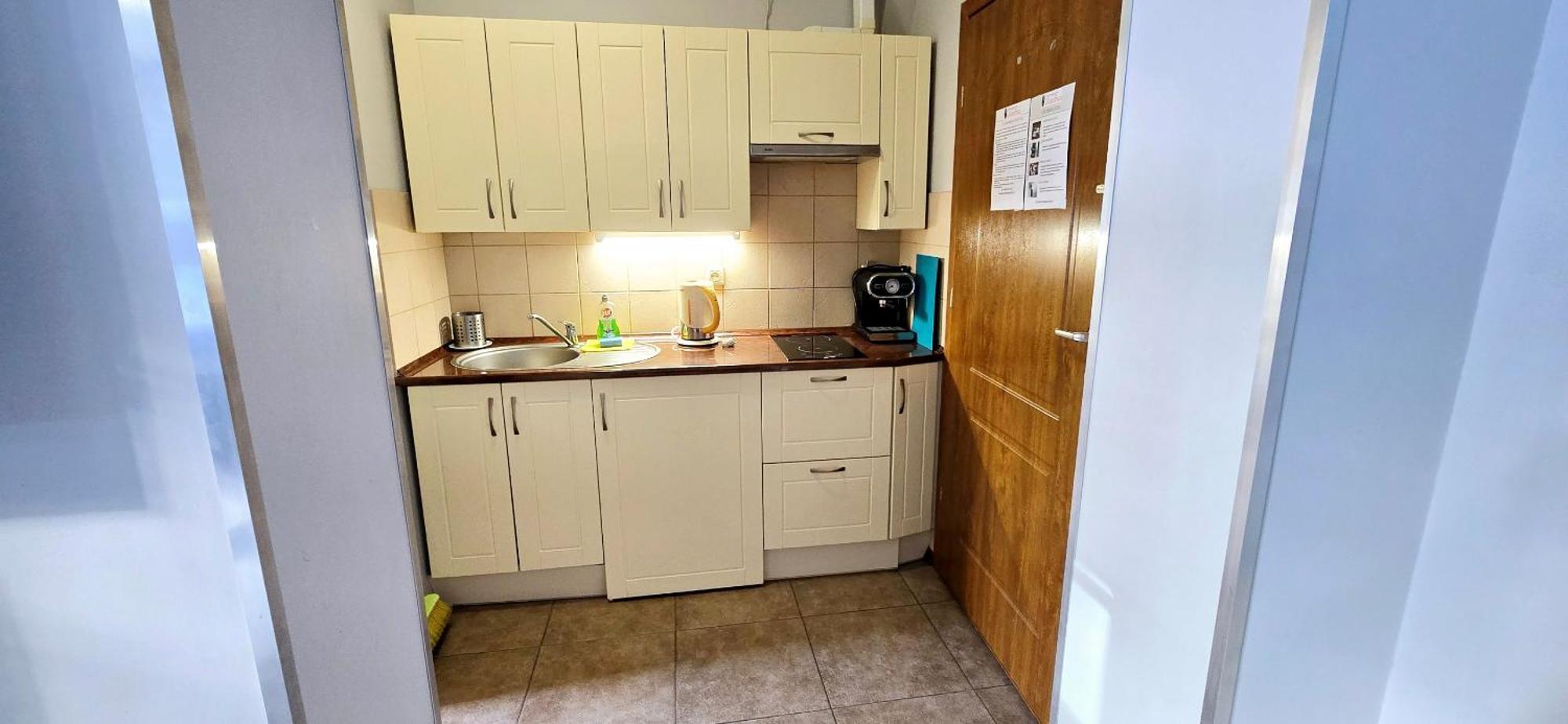 Józefina Apartament's Szklarska Poręba Exterior foto